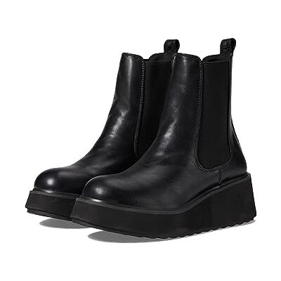 Rocket Dog Heyday, schwarz, 40 EU Rocket Dog Heyday, schwarz, 40 EU