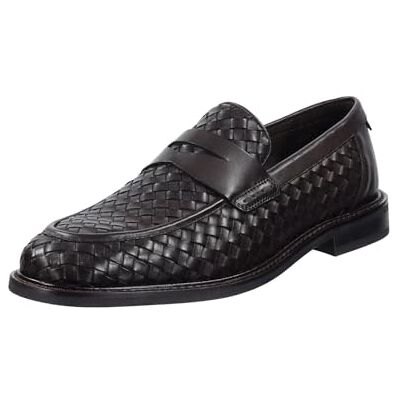 GANT FOOTWEAR Lozham Loafer GANT FOOTWEAR Lozham Loafer