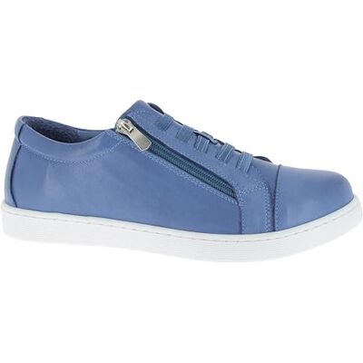 Andrea Conti 0063615 Damen Low Top Sneaker Andrea Conti 0063615 Damen Low Top Sneaker
