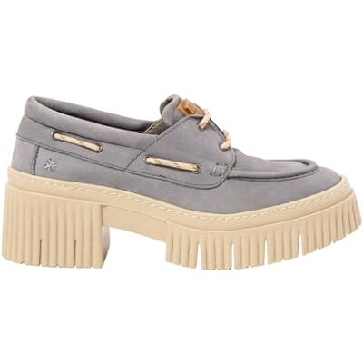 ART Damen 1379 York Sneaker, Jeansblau, 38 EU ART Damen 1379 York Sneaker, Jeansblau, 38 EU