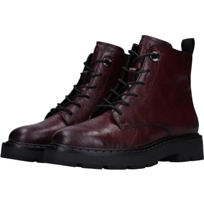 Bugatti Damen;Mid Boots;bordo;39 Bugatti Damen;Mid Boots;bordo;39