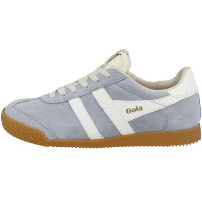 Gola Damen Sneaker Low Freizeitschuhe Gola Damen Sneaker Low Freizeitschuhe