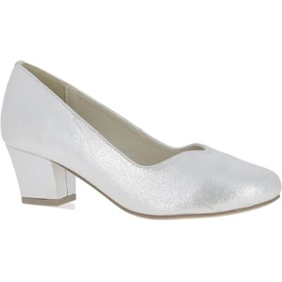Hirschkogel 3003617 Damen Pumps Hirschkogel 3003617 Damen Pumps