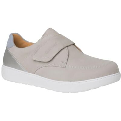 Ganter Grauer Kelly Kletter Ganter Grauer Kelly Kletter