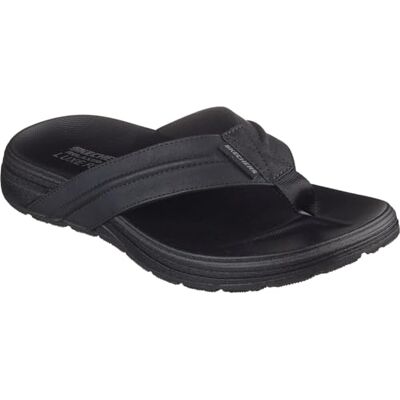 Skechers Patino Marlee Herren Turnschuhe Skechers Patino Marlee Herren Turnschuhe