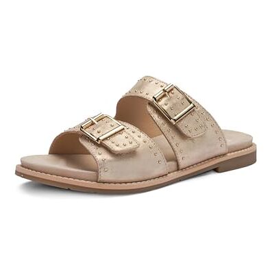 ARA Pantolette Elba Shell Gr. 43 ARA Pantolette Elba Shell Gr. 43
