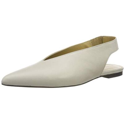Pro-Ject Damen 5410 Peeptoe Sandalen, Beige Beige Fff68f, 40 EU Pro-Ject Damen 5410 Peeptoe Sandalen, Beige Beige Fff68f, 40 EU