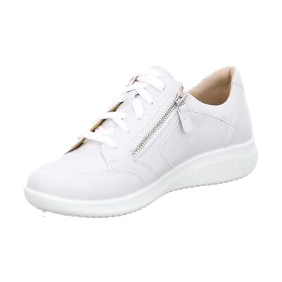 Jomos Damen Halbschuhe 857294 126 212 echt Leder Offwhite 42 EU Jomos Damen Halbschuhe 857294 126 212 echt Leder Offwhite 42 EU