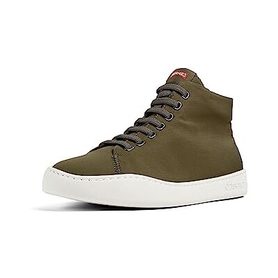 Camper K300270 Peu Touring, Men Sneaker Boot, 39 (EU) Camper K300270 Peu Touring, Men Sneaker Boot, 39 (EU)