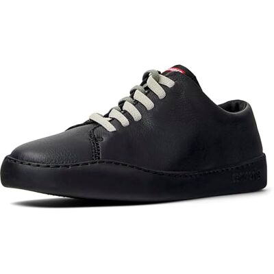 Camper K100855 Peu Touring, Men Sneaker, 45 (EU) Camper K100855 Peu Touring, Men Sneaker, 45 (EU)