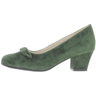 Hirschkogel 3001712 Damen Pumps Hirschkogel 3001712 Damen Pumps
