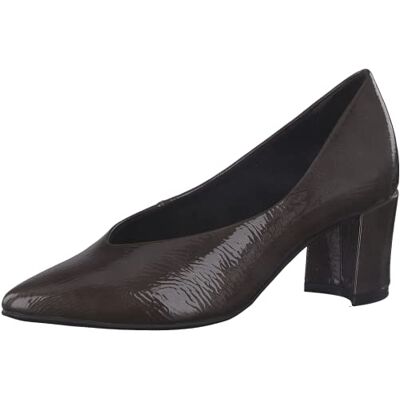 MARCO TOZZI Damen 2-2-22419-29 Pumps MARCO TOZZI Damen 2-2-22419-29 Pumps