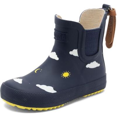 Bisgaard baby rubber Bisgaard baby rubber