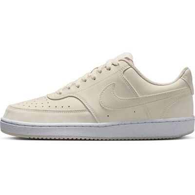 Nike Court Vision Low Sneaker Nike Court Vision Low Sneaker