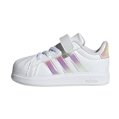 Adidas Unisex Kids Streettalk Adidas Unisex Kids Streettalk