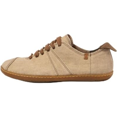 El Naturalista N5288 EL Viajero, Schuhe Low-top, Sand, El Naturalista N5288 EL Viajero, Schuhe Low-top, Sand,