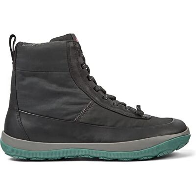 Camper Men's Peu Pista GM K300439-001, 41 Camper Men's Peu Pista GM K300439-001, 41
