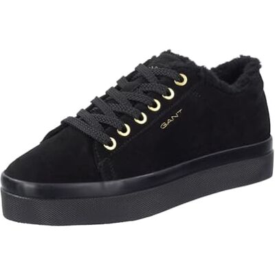 GANT Avona Sneaker GANT Avona Sneaker