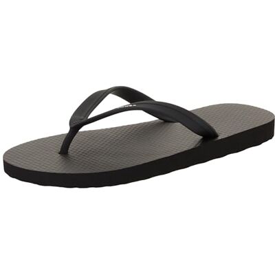 Vans Makena, Schwarz/Schwarz Vans Makena, Schwarz/Schwarz