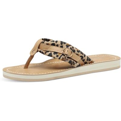 Tamaris Pantolette Damen Sportlich braun,EU 36 Tamaris Pantolette Damen Sportlich braun,EU 36