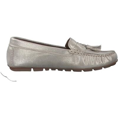 Tamaris Damen Sandaletten, Frauen Sandalen Tamaris Damen Sandaletten, Frauen Sandalen