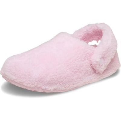 Crocs Classic Cozzzy Slipper Crocs Classic Cozzzy Slipper