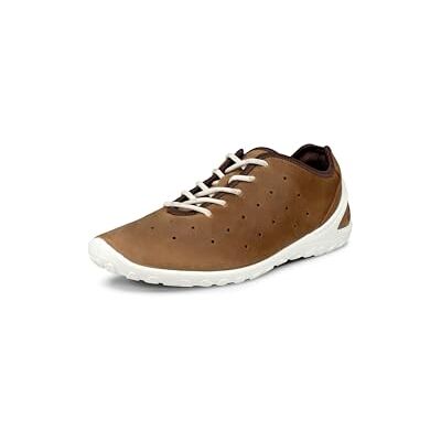 Ecco Herren Biom Everyday Braun 41 Ecco Herren Biom Everyday Braun 41