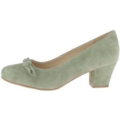 Hirschkogel 3001712 Damen Pumps Hirschkogel 3001712 Damen Pumps