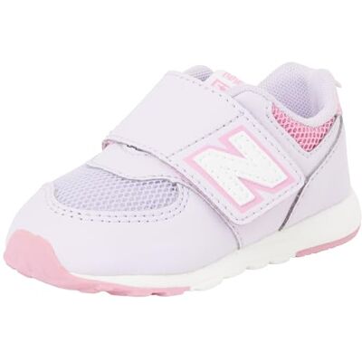Balance 574 Sneaker, 40 EU Balance 574 Sneaker, 40 EU