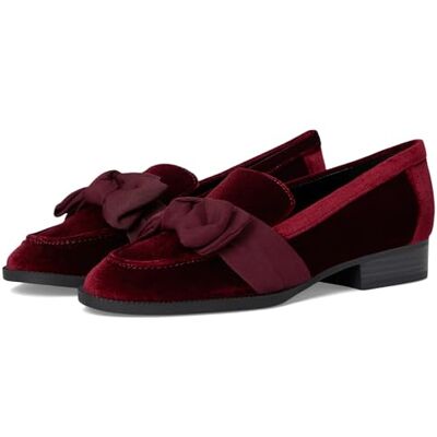 Bandolino Damen Lindio Halbschuh, 39 EU Bandolino Damen Lindio Halbschuh, 39 EU