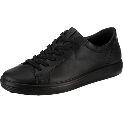Ecco Soft 7 W Shoes Ecco Soft 7 W Shoes