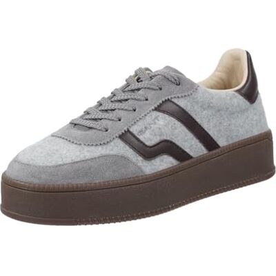 GANT Cuzmani Sneaker GANT Cuzmani Sneaker