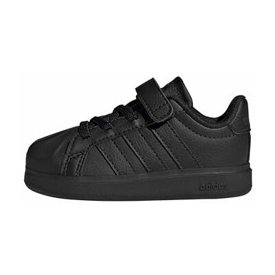 Adidas Unisex Kids Streettalk Adidas Unisex Kids Streettalk