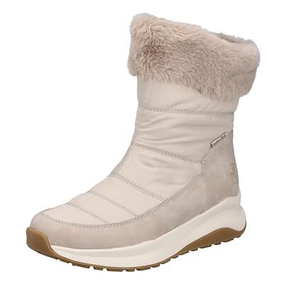Rieker Z0983-60 Rieker Z0983-60