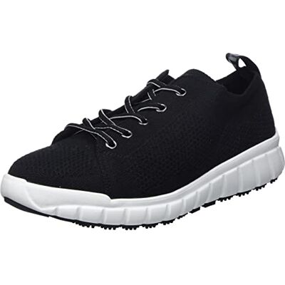 Ganter EVO Schwarz - Schuhe Ganter EVO Schwarz - Schuhe