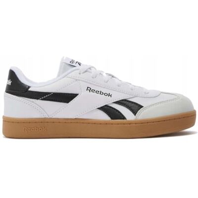 Reebok Smash Edge Reebok Smash Edge