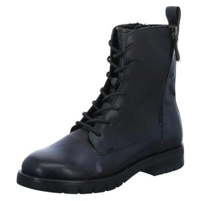 BAGATT woman Boots 38 EU brown BAGATT woman Boots 38 EU brown