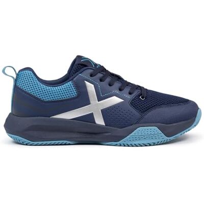 Munich Unisex Focus 01 Sneaker, 39 EU Munich Unisex Focus 01 Sneaker, 39 EU