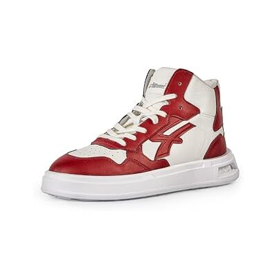U-Power Lifestyle Kalysta - Sneakers U-Power Lifestyle Kalysta - Sneakers