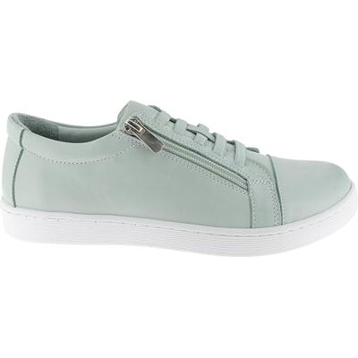 Andrea Conti 0063615 Damen Low Top Sneaker Andrea Conti 0063615 Damen Low Top Sneaker