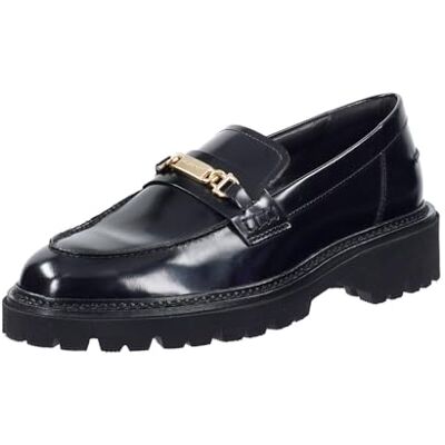 GANT FOOTWEAR Ivyhill Low Lace Shoe GANT FOOTWEAR Ivyhill Low Lace Shoe