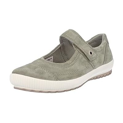 Legero Damen Tanaro 4.0 Pino (GRÜN) 7520 Legero Damen Tanaro 4.0 Pino (GRÜN) 7520