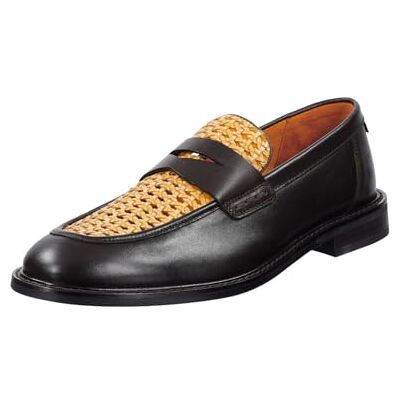GANT FOOTWEAR Herren LOZHAM Sneaker, 46 EU GANT FOOTWEAR Herren LOZHAM Sneaker, 46 EU