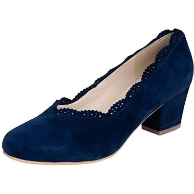 Hirschkogel 3003603 Damen Pumps Hirschkogel 3003603 Damen Pumps