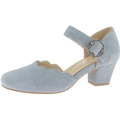 Hirschkogel 3009011 Damen Pumps Hirschkogel 3009011 Damen Pumps