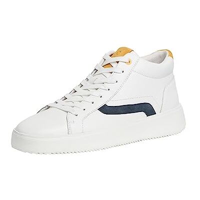 MARCO TOZZI Herren Damen 2-2-15200-20Sneaker MARCO TOZZI Herren Damen 2-2-15200-20Sneaker