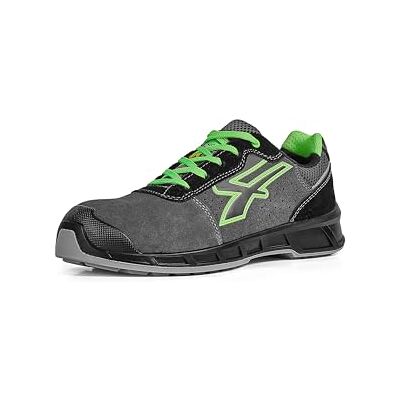 UPOWER Taylor s ESD S1PS FO SR T 41 UPOWER Taylor s ESD S1PS FO SR T 41