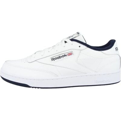 Reebok Club C 85 Reebok Club C 85