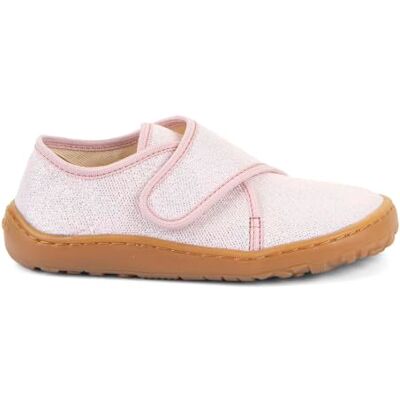 Froddo Barefoot Slippers Froddo Barefoot Slippers