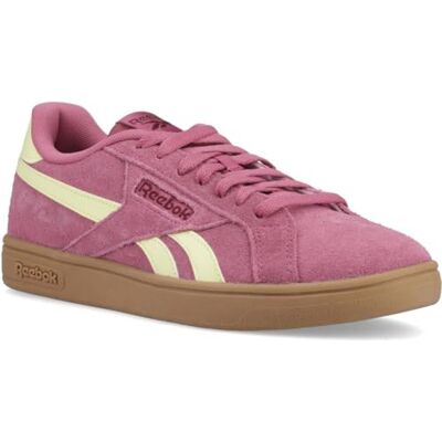 Reebok Court Retro Reebok Court Retro